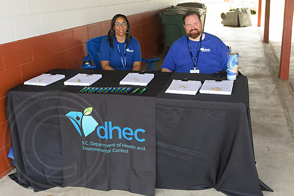 RKPhoto-PalmettoPalace-DayofHope2023-026