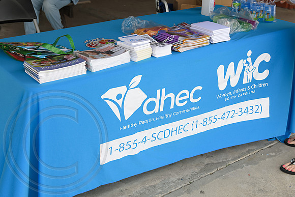 RKPhoto-PalmettoPalace-DayofHope2023-027