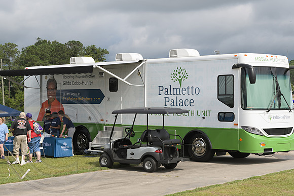 RKPhoto-PalmettoPalace-DayofHope2023-029