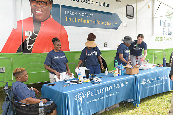 RKPhoto-PalmettoPalace-DayofHope2023-030