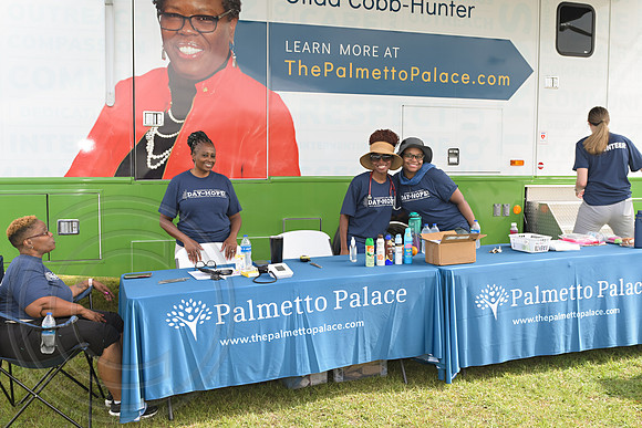 RKPhoto-PalmettoPalace-DayofHope2023-031