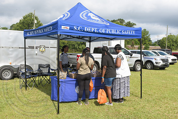 RKPhoto-PalmettoPalace-DayofHope2023-044