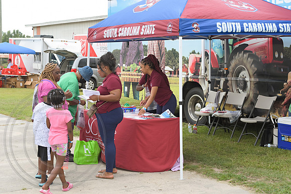 RKPhoto-PalmettoPalace-DayofHope2023-050