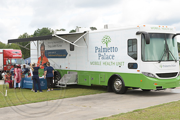RKPhoto-PalmettoPalace-DayofHope2023-054