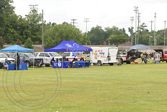 RKPhoto-PalmettoPalace-DayofHope2023-055