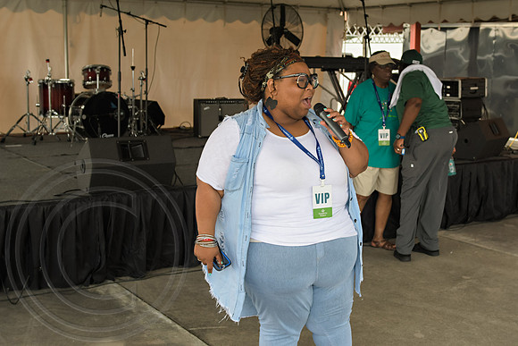 RKPhoto-PalmettoPalace-DayofHope2023-073