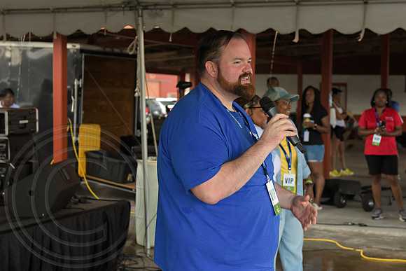 RKPhoto-PalmettoPalace-DayofHope2023-074