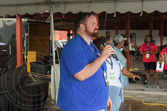 RKPhoto-PalmettoPalace-DayofHope2023-075