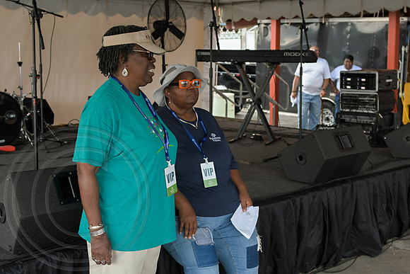 RKPhoto-PalmettoPalace-DayofHope2023-076