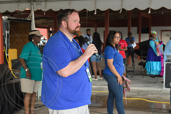 RKPhoto-PalmettoPalace-DayofHope2023-077