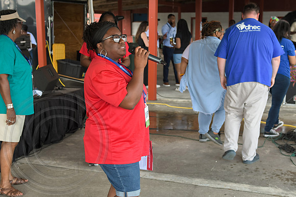 RKPhoto-PalmettoPalace-DayofHope2023-078