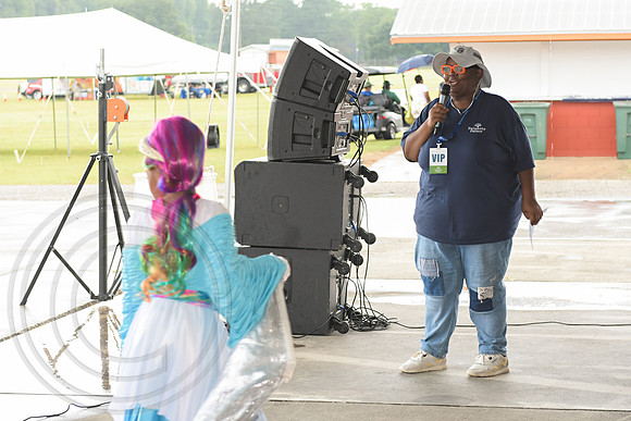 RKPhoto-PalmettoPalace-DayofHope2023-081