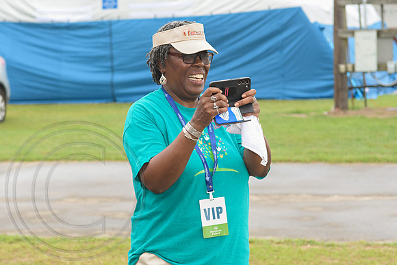 RKPhoto-PalmettoPalace-DayofHope2023-086
