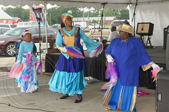 RKPhoto-PalmettoPalace-DayofHope2023-089