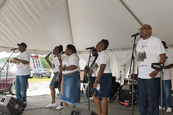 RKPhoto-PalmettoPalace-DayofHope2023-092