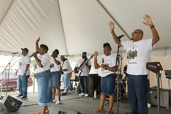 RKPhoto-PalmettoPalace-DayofHope2023-093