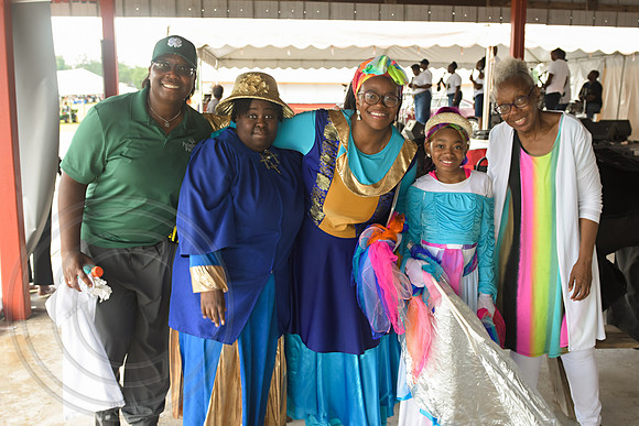 RKPhoto-PalmettoPalace-DayofHope2023-094