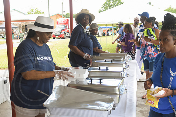 RKPhoto-PalmettoPalace-DayofHope2023-096