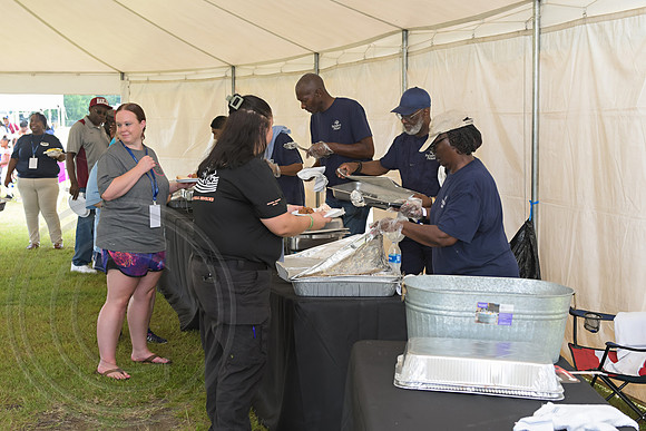 RKPhoto-PalmettoPalace-DayofHope2023-098