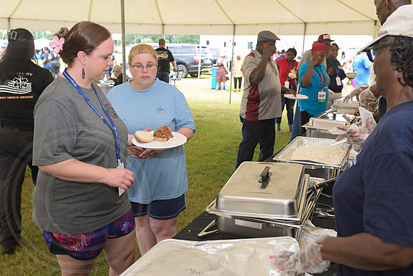 RKPhoto-PalmettoPalace-DayofHope2023-099