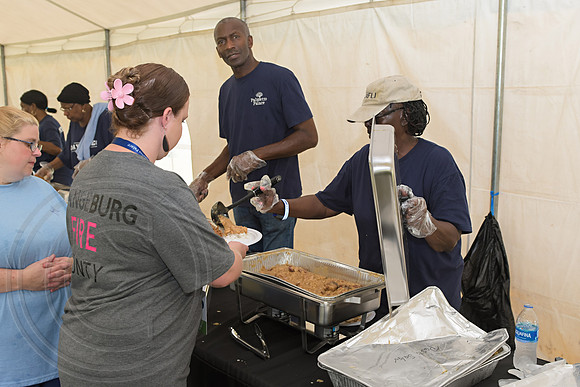 RKPhoto-PalmettoPalace-DayofHope2023-100
