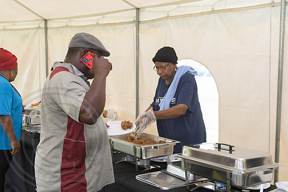 RKPhoto-PalmettoPalace-DayofHope2023-101