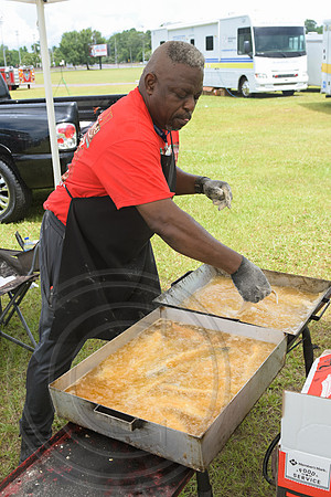 RKPhoto-PalmettoPalace-DayofHope2023-106