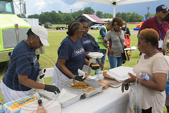RKPhoto-PalmettoPalace-DayofHope2023-107