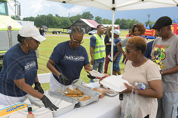 RKPhoto-PalmettoPalace-DayofHope2023-108