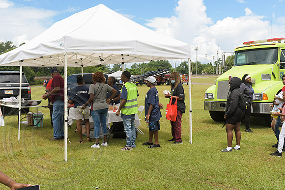 RKPhoto-PalmettoPalace-DayofHope2023-110
