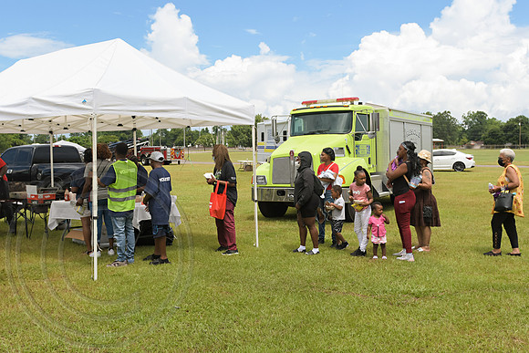 RKPhoto-PalmettoPalace-DayofHope2023-111