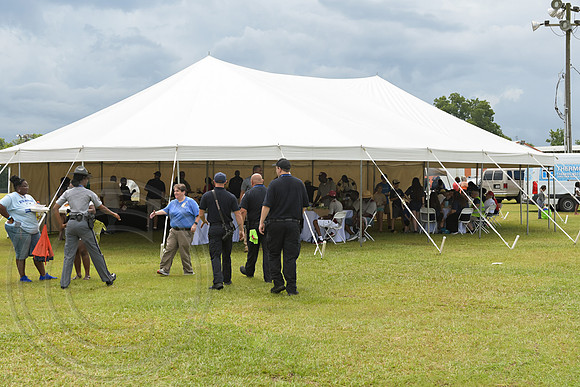 RKPhoto-PalmettoPalace-DayofHope2023-114