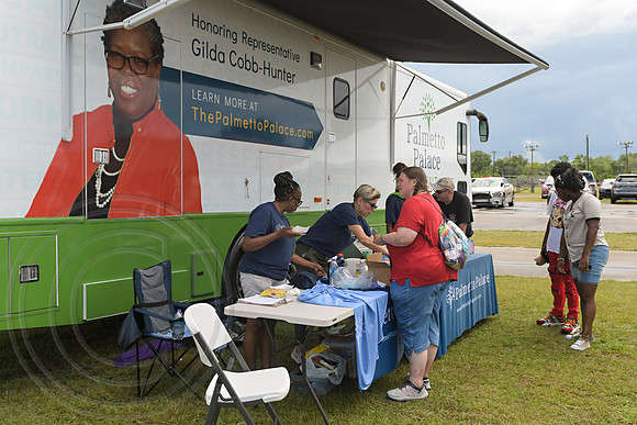 RKPhoto-PalmettoPalace-DayofHope2023-122