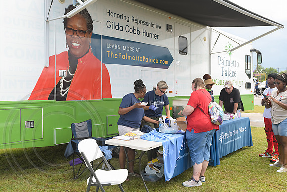RKPhoto-PalmettoPalace-DayofHope2023-123