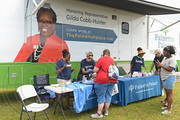 RKPhoto-PalmettoPalace-DayofHope2023-124