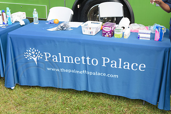 RKPhoto-PalmettoPalace-DayofHope2023-126