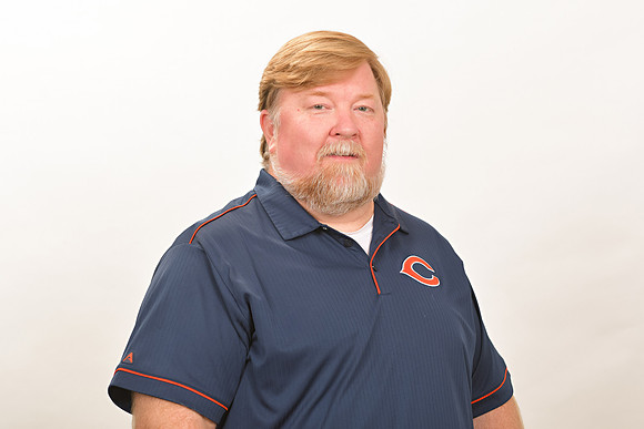 RKPhoto-CCSD-Headshots-005