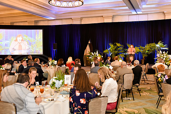 RKPhoto-CVB-AnnualLuncheon2021-047