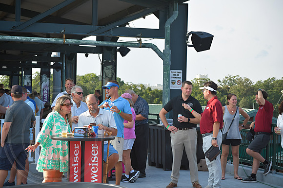 RKPhoto-LHA-RiverdogsGame2023-003