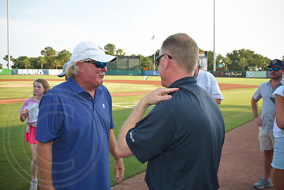 RKPhoto-LHA-RiverdogsGame2023-005