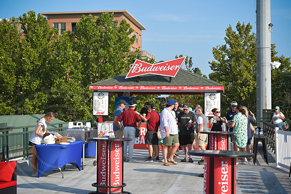 RKPhoto-LHA-RiverdogsGame2023-002