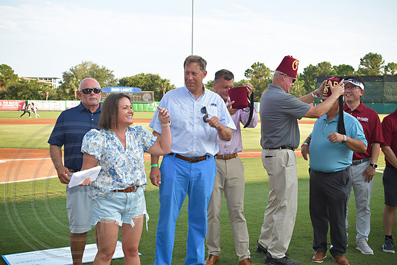 RKPhoto-LHA-RiverdogsGame2023-006