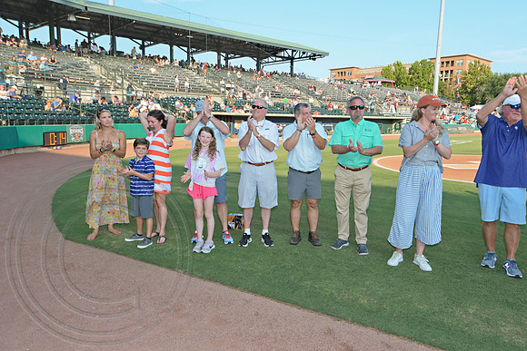 RKPhoto-LHA-RiverdogsGame2023-007