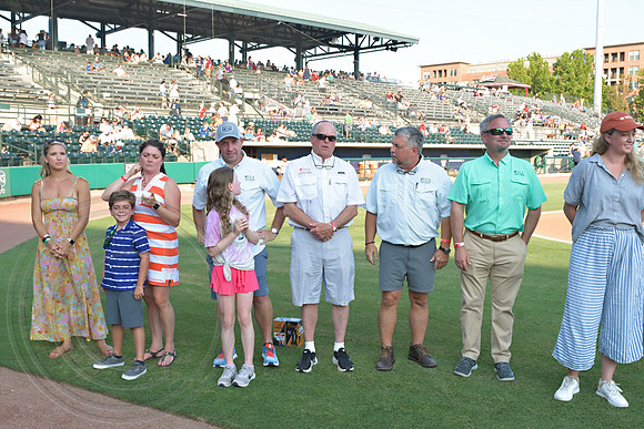 RKPhoto-LHA-RiverdogsGame2023-008