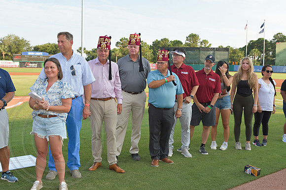 RKPhoto-LHA-RiverdogsGame2023-010