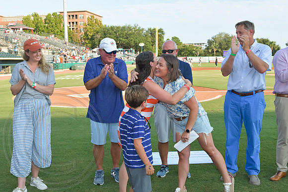RKPhoto-LHA-RiverdogsGame2023-011