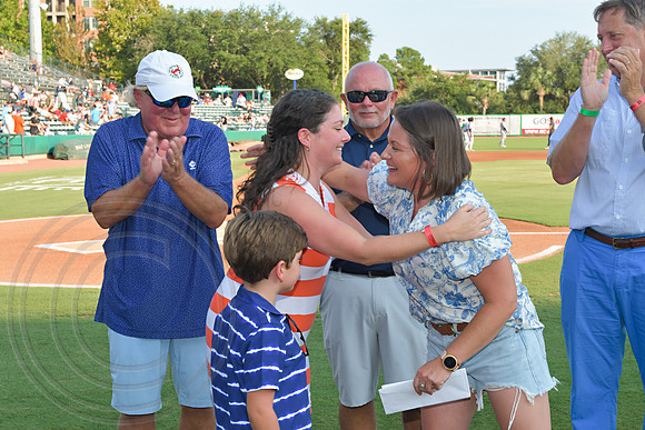 RKPhoto-LHA-RiverdogsGame2023-012