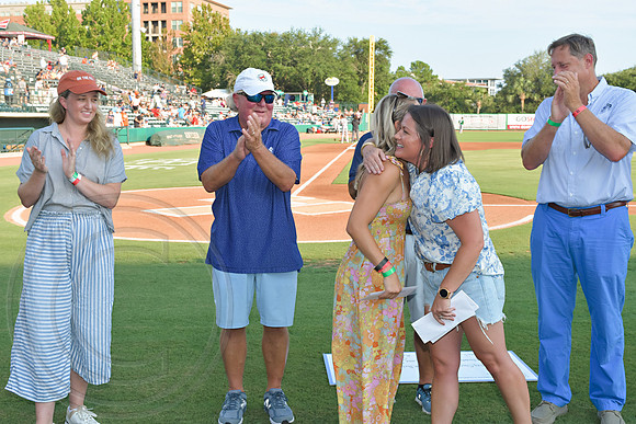 RKPhoto-LHA-RiverdogsGame2023-013