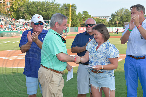 RKPhoto-LHA-RiverdogsGame2023-014