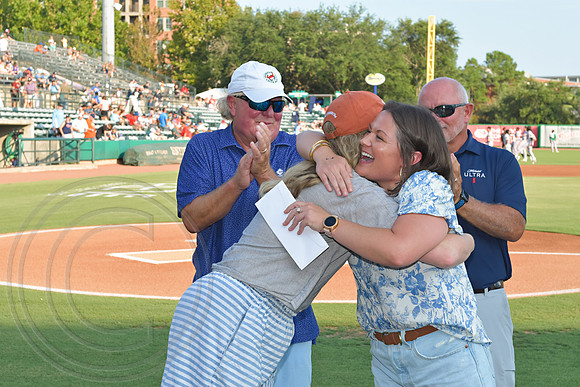 RKPhoto-LHA-RiverdogsGame2023-016